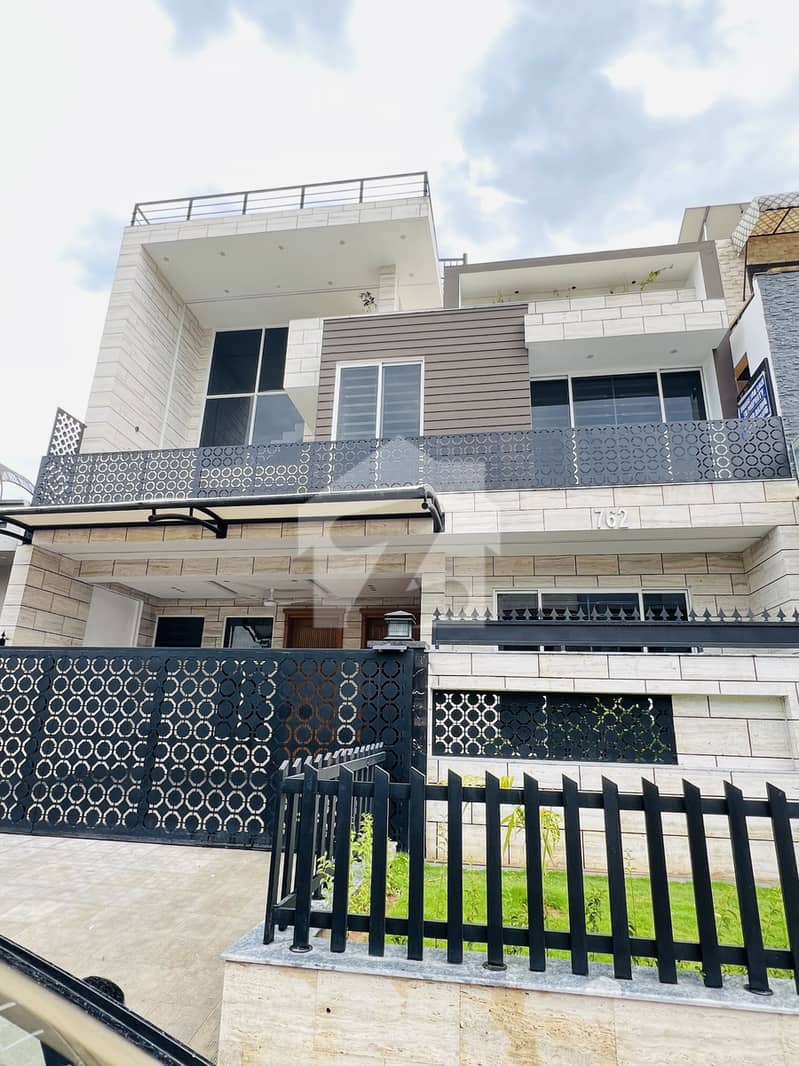 Brand New House For Sale Brand New House For Sale