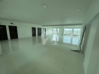 OFFICES AVAILABLE FOR RENT IN 200 YARDS PROJECT OFFICES AVAILABLE FOR RENT IN 200 YARDS PROJECT