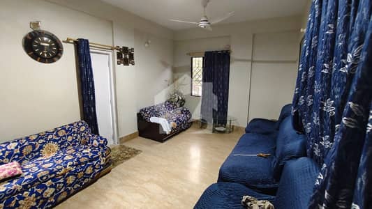 Flat For Sale 3 Bed D D Block I North Nazimabad Karachi Flat For Sale 3 Bed D D Block I North Nazimabad Karachi
