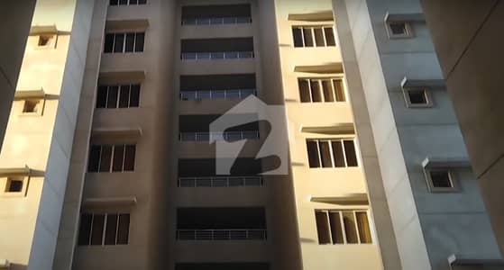 Ideal Flat For sale In Navy Housing Scheme Karsaz Ideal Flat For sale In Navy Housing Scheme Karsaz