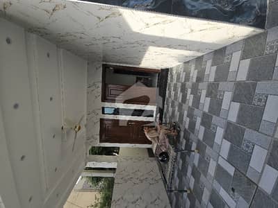 Johar Town Ideal Location 1 Kanal House For Rent