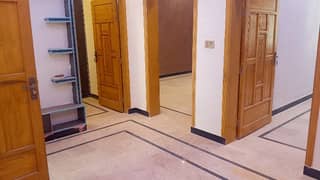 House Of 5 Marla For sale In Hayatabad Phase 1