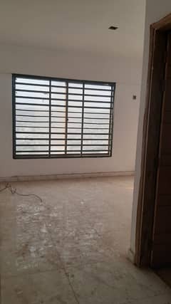 2400 Sq Ft Brand New Luxury Flat For Sale 4 Bed Dd Mont Vista Block F