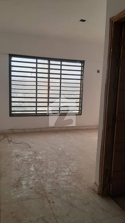 2400 Sq Ft Brand New Luxury Flat For Sale 4 Bed Dd Mont Vista Block F 2400 Sq Ft Brand New Luxury Flat For Sale 4 Bed Dd Mont Vista Block F