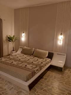 Double Story House Available For Sale Double Story House Available For Sale