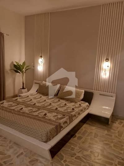 Double Story House Available For Sale Double Story House Available For Sale