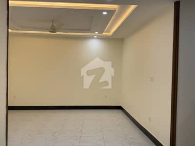 1 Kanal House For Sale Phase 2 Sector J1
