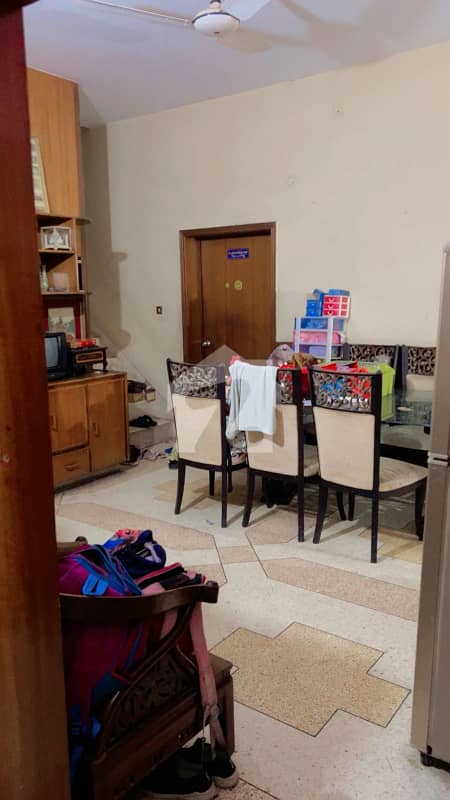 10 Marla House For Sale Best Location 10 Marla House For Sale Best Location