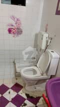 2 2