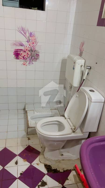 2 2
