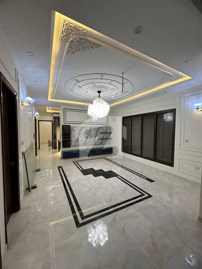 Brand New Double story Designer House available for sale Brand New Double story Designer House available for sale