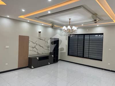 Single Story House For Sale