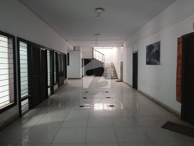 Prime Location Old Bungalow For Sale Prime Location Old Bungalow For Sale