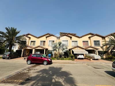 Beautiful House Available For Rent In Bahria Homes