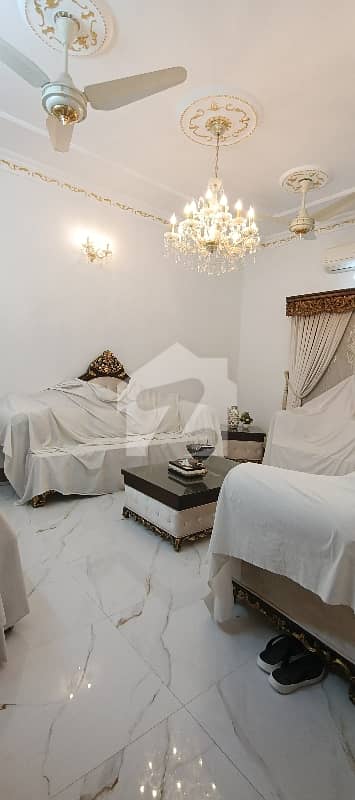 BRAND NEW G+2 HOUSE FOR SALE