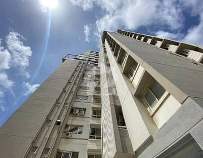 Perfect Prime Location 1800 Square Feet Flat In Frere Town For Rent
