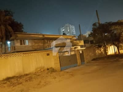 نارتھ ناظم آباد ۔ بلاک ایف نارتھ ناظم آباد,کراچی میں 16 مرلہ رہائشی پلاٹ 6.5 کروڑ میں برائے فروخت۔ نارتھ ناظم آباد ۔ بلاک ایف نارتھ ناظم آباد,کراچی میں 16 مرلہ رہائشی پلاٹ 6.5 کروڑ میں برائے فروخت۔