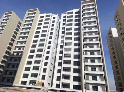 For Sale - Askari Tower 5 - 3 Bed Apartment