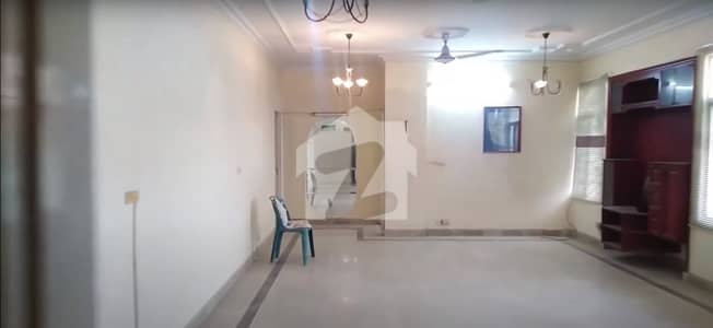 Flat Is Available For Sale Flat Is Available For Sale