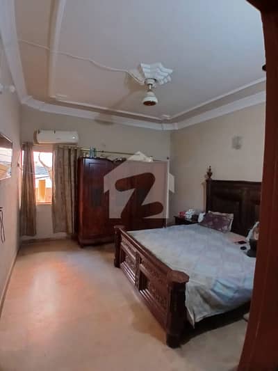 Flat Available For Rent
