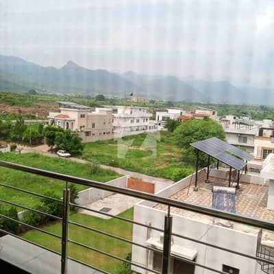 2 Bed Fully Furnished Apartment For Rent
