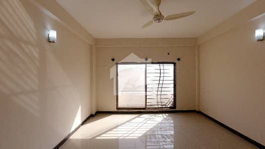 Flat Is Available For Sale