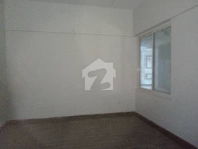 Prime Location 1600 Square Feet Flat For Sale Available In North Nazimabad Prime Location 1600 Square Feet Flat For Sale Available In North Nazimabad