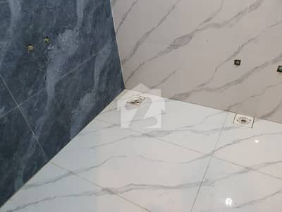 Prime Location House For Sale Situated In North Nazimabad - Block N