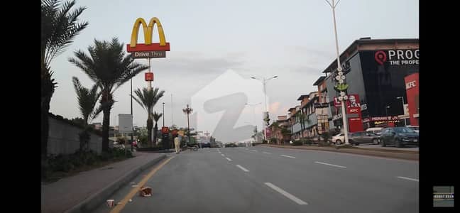 Commercial Property Available For Sale