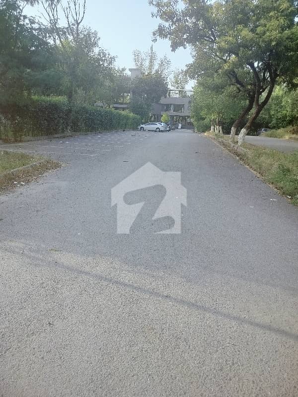 Plot For Sale In Muzzaffarabad Plot For Sale In Muzzaffarabad