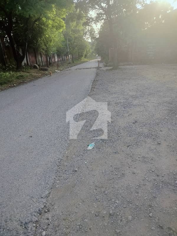 2 2
