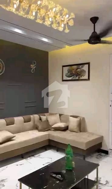 کاٹھیاواڑ سوسائٹی سکیم 33 - سیکٹر 19-اے,سکیم 33,کراچی میں 4 کمروں کا 12 مرلہ پینٹ ہاؤس 3.5 کروڑ میں برائے فروخت۔ کاٹھیاواڑ سوسائٹی سکیم 33 - سیکٹر 19-اے,سکیم 33,کراچی میں 4 کمروں کا 12 مرلہ پینٹ ہاؤس 3.5 کروڑ میں برائے فروخت۔