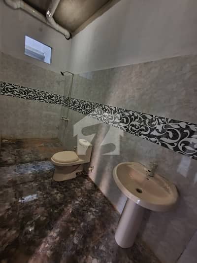 Double Storey Old House Available For Sale Double Storey Old House Available For Sale