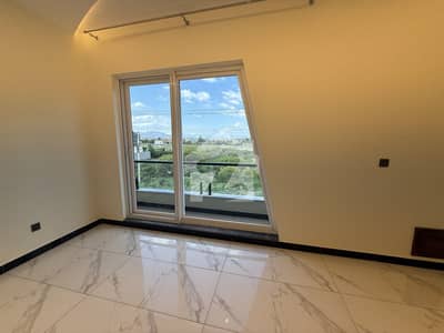 1 Kanal New House For Sale