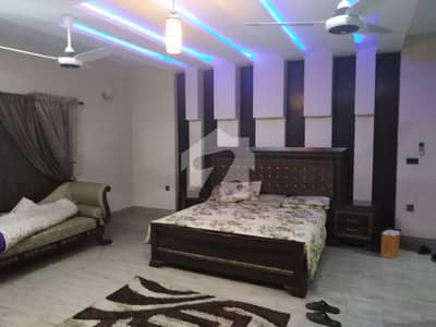 1 Kanal New Basement Full Furnished Available For Rent In Chambelli Block Bahria Town Lahore 1 Kanal New Basement Full Furnished Available For Rent In Chambelli Block Bahria Town Lahore