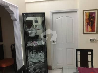 Apartment Available For Sale Apartment Available For Sale