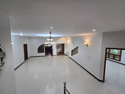 500 YARDS BUNGALOW FOR RENT IN PHASE 5 DHA