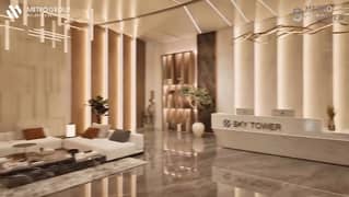 Location 3-4 Bedroom On Monthly Easy Installments Near Shapes Club Karachi Location 3-4 Bedroom On Monthly Easy Installments Near Shapes Club Karachi