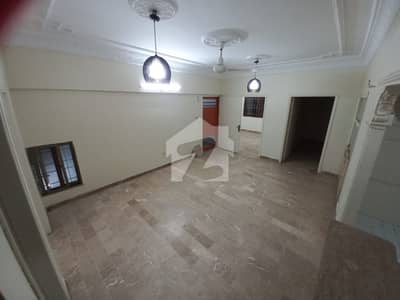 ڈی ایچ اے فیز 2 ایکسٹینشن ڈی ایچ اے ڈیفینس,کراچی میں 3 کمروں کا 7 مرلہ فلیٹ 1.99 کروڑ میں برائے فروخت۔ ڈی ایچ اے فیز 2 ایکسٹینشن ڈی ایچ اے ڈیفینس,کراچی میں 3 کمروں کا 7 مرلہ فلیٹ 1.99 کروڑ میں برائے فروخت۔