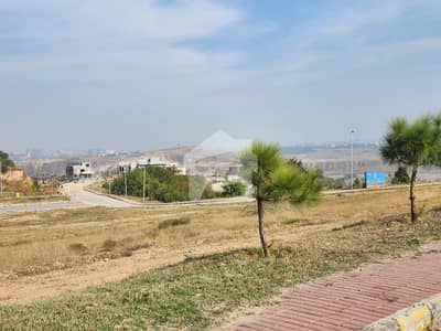 Residential Plot For Sale