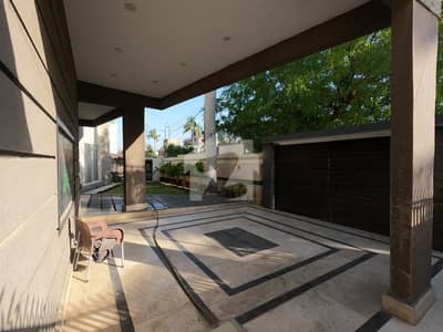 Reasonably-Priced Prime Location 600 Square Yards House In Shadman Town - Sector-14/A, Karachi Is Available As Of Now Reasonably-Priced Prime Location 600 Square Yards House In Shadman Town - Sector-14/A, Karachi Is Available As Of Now