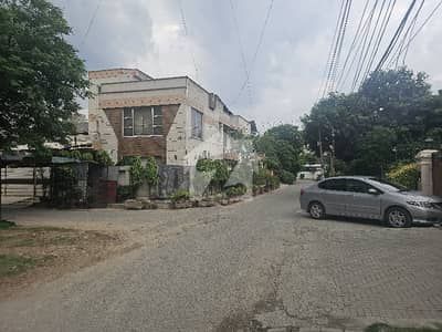 Ideal Plot Main Canal Road Se Direct Approach For Sale