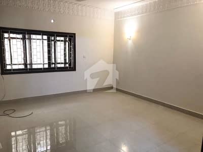500 Yards Bungalow For Rent In Dha