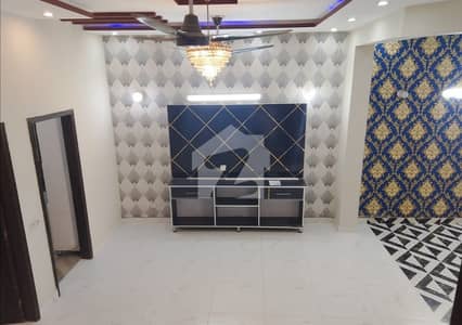 Get In Touch Now To Buy A House In Bankers Housing Society - Block C Lahore