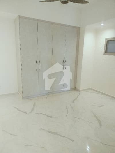 Apartment for sale sukh chain f10 markaz islamabad
