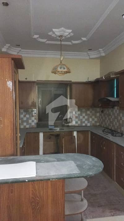 Ready To Buy A Prime Location Flat 250 Square Feet In Karachi Administration Employees Society