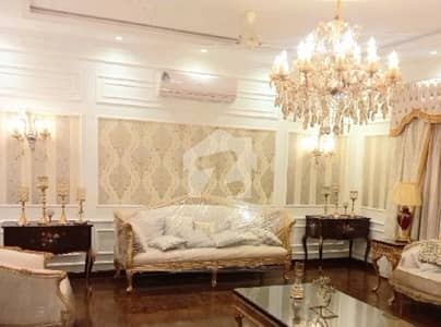 Upper Portion For Rent In Cantt Cantt