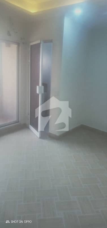 2 Bed Apartment Is For Rent