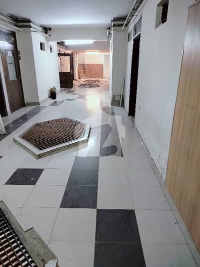 Office For Sale