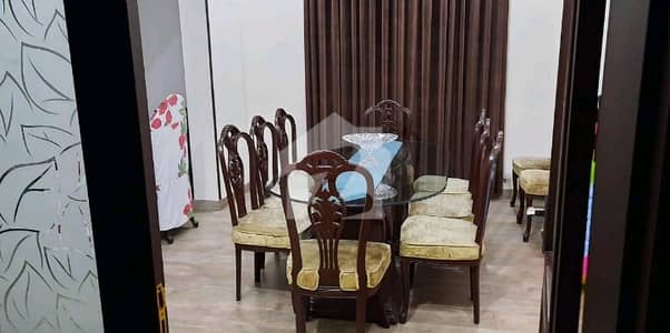 کینال ویو - سیکٹر 3 کینال ویو ہاؤسنگ سکیم,گوجرانوالہ میں 3 کمروں کا 1 کنال بالائی پورشن 65.0 ہزار میں کرایہ پر دستیاب ہے۔